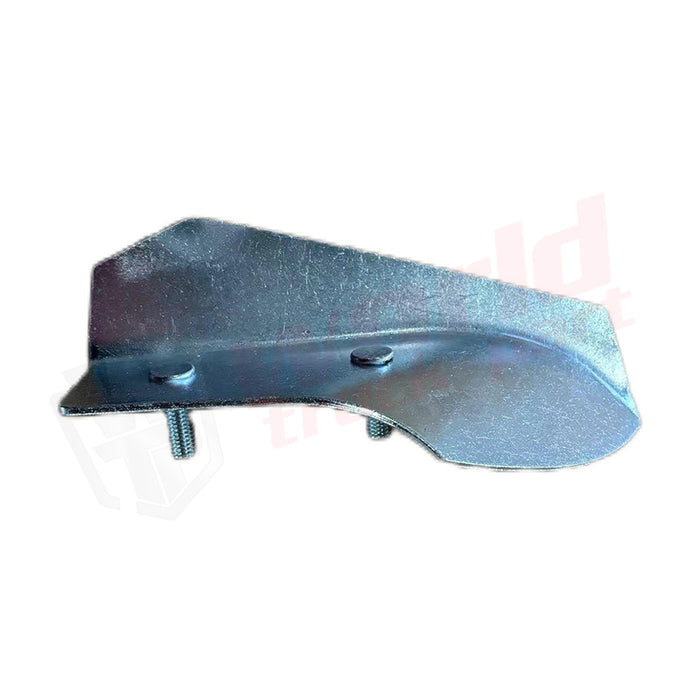 Hood Bracket Freightliner Cascadia 2018+
