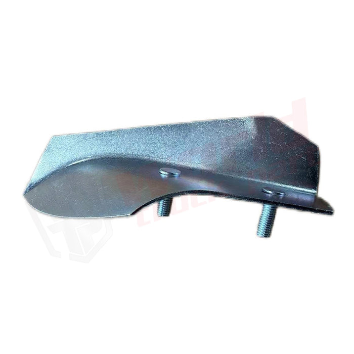 Hood Bracket Freightliner Cascadia 2018+