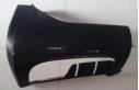 Panel Corner Freightliner Cascadia