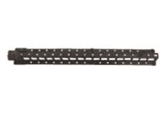 Fairing Step Aluminum Freightliner Century 1996-2010