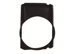 Cubierta del ventilador del Freightliner Century