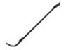 Bumper Bracket International Prostar 2006-2015