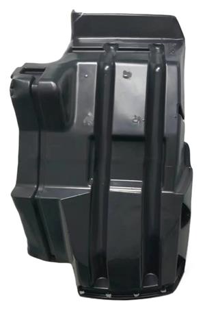 Mudguard Inner International Prostar