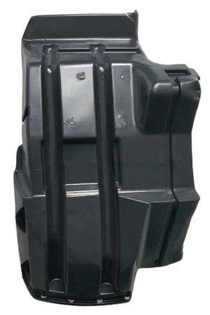 Mudguard Inner International Prostar