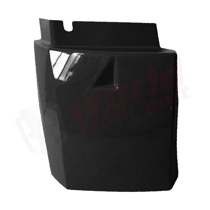 RH Mudguard Outer International Prostar