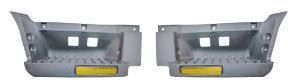 Step Panel - L/R W/ Reflector 1