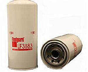 Oil Filter For Internatioal Workstar 7400 Paystar 5000