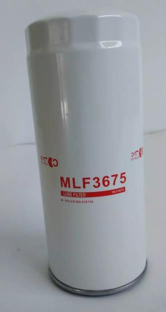 Filtro de aceite Lf3675