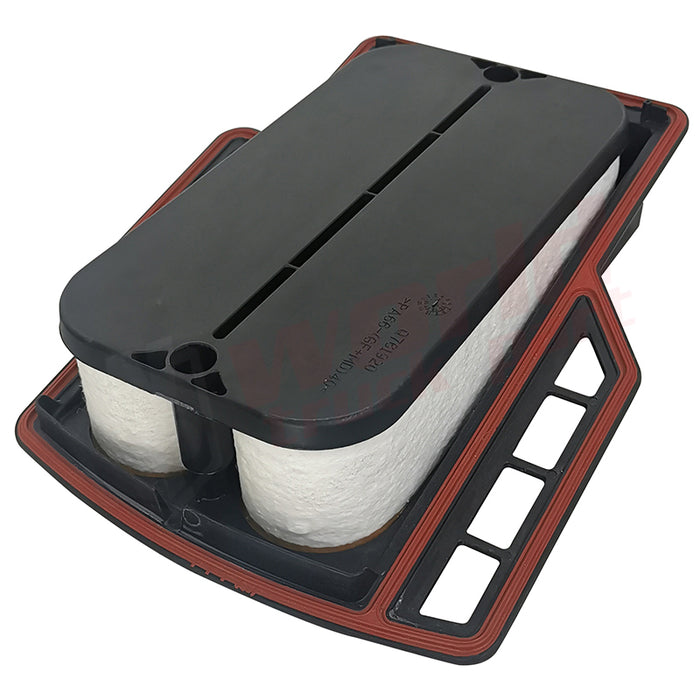 Crankcase Ventilation Filter Cv50633