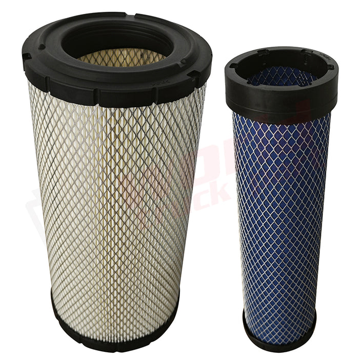 Baldwin RS3544 P828889 P829333 Filter
