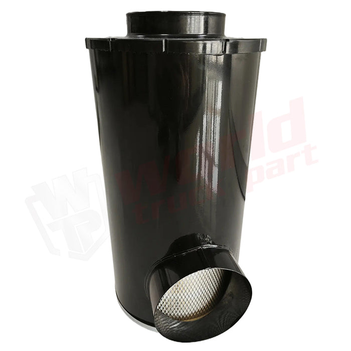 Air Cleaner Assembly P537454