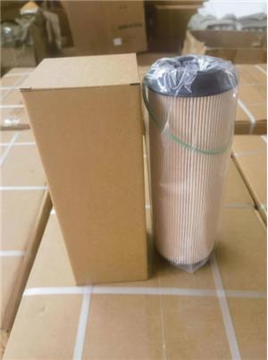 Fuel Filter Fit For Peterbilt