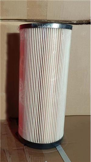 Fuel Filter Fit For Peterbilt