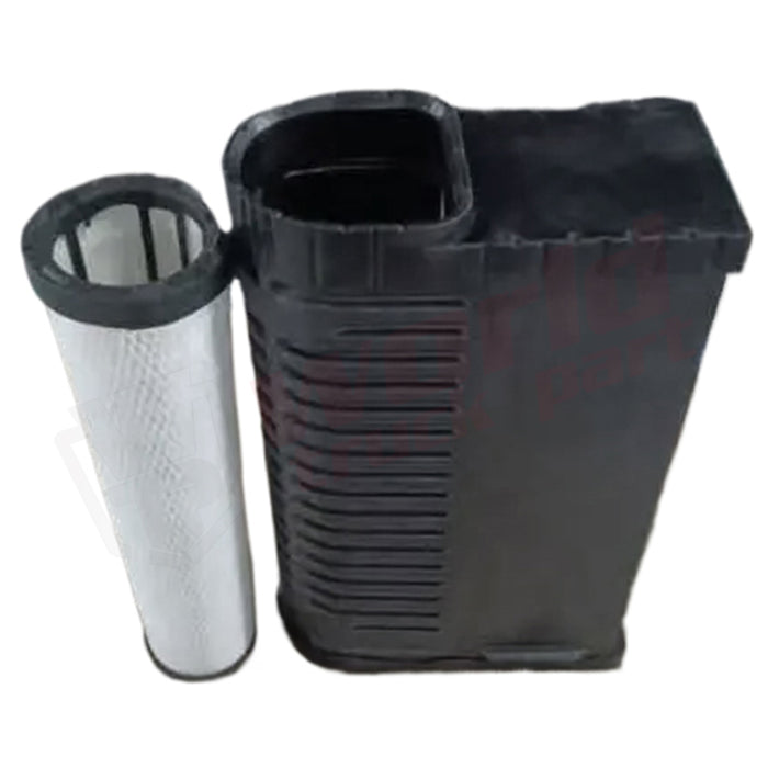 Air Filter 5771437 3331189