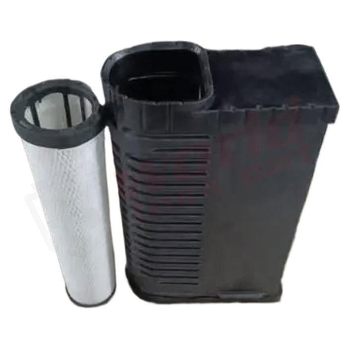 Air Filter 5771436 3318111