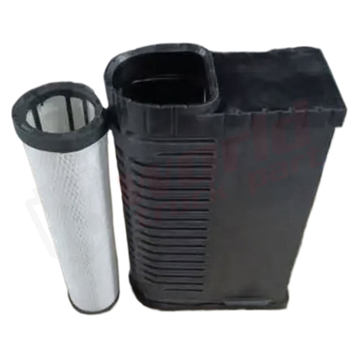 5771433 3370790 Air Filter