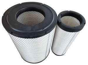 Filtro de aire Rs3530 2