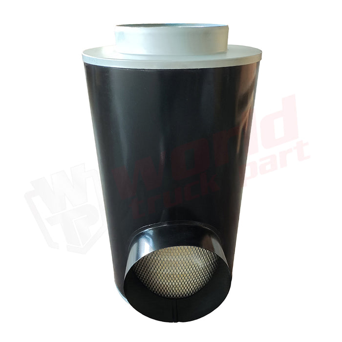 Engine Air Filter Pa30073 Wix 49660 Farr 94973007