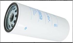 Fuel Filter P550529