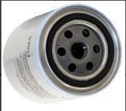 Coolant Filter WF2071