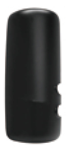 RH Door Mirror Cover Black KW T680 2014-2021