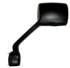 RH Hood Mirror KW T680 2010-2017 Peterbilt 579 587 2013-2020