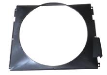 Ventilador de cubierta Mack Rd400/600 R-600