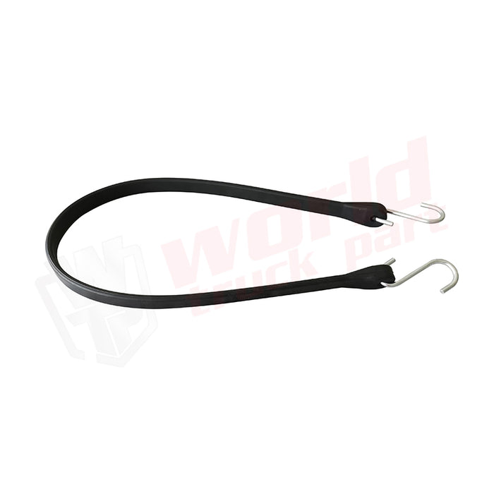 31 correas de caucho EPDM