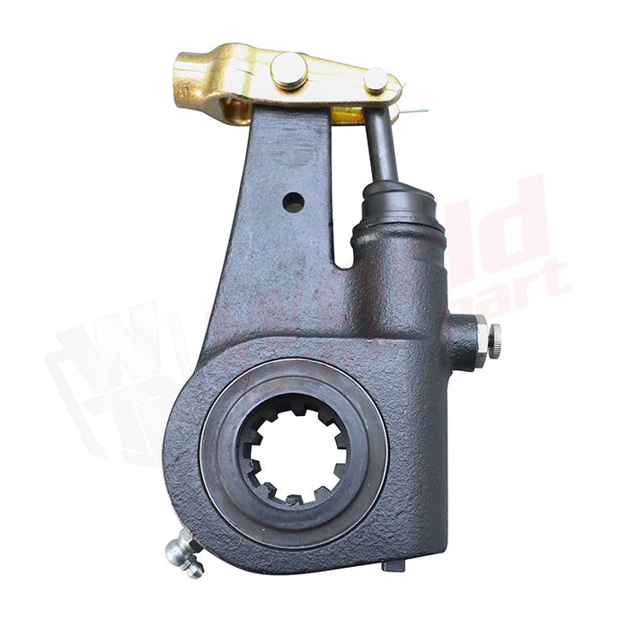 10 Splines 6" Lever Automatic Slack Adjuster