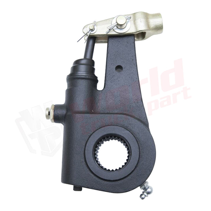 28 Splines 6" Lever Automatic Slack Adjuster