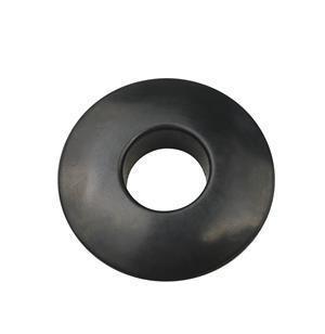 Glad Hand Seal