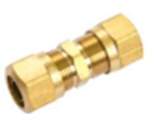 Conector de manguera 5/8