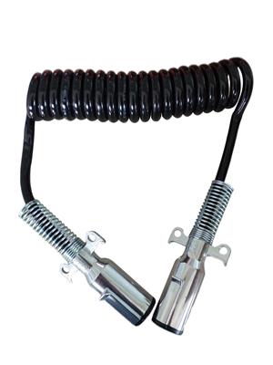 Cable ABS de 15 pies