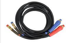 Airline Hose 15Ft