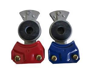 Air Hose Connector