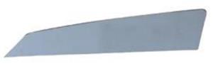 RH Strip For Light Volvo VNL