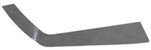 LH Strip For Light Volvo VNL