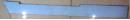 RH Front Fairing Strip Volvo VNL 2004-2017