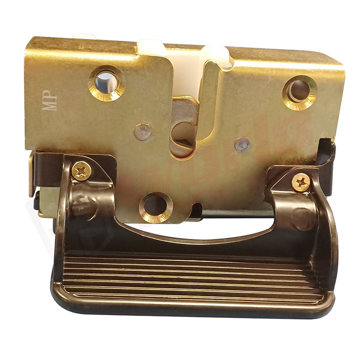 RH Door Lock For Ford Truck Cargo 86Hue21812Aa