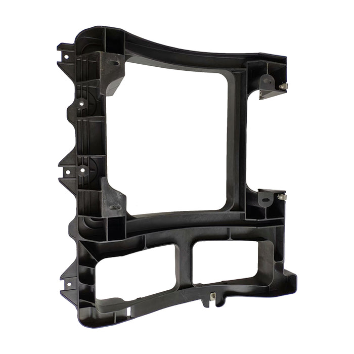 RH Rear Fairing Support Volvo VNL 2018+