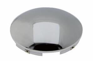 Metal Top Cover Carbon Steel Height:67Mm Id215.9Mm(8.5”)