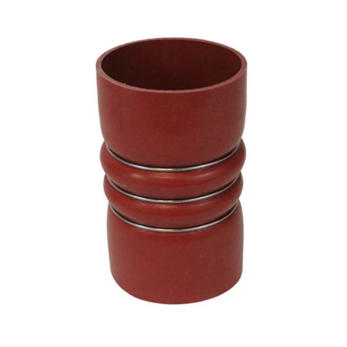 Silicone Hose 4"*7" 2 Humps 3 Rings International