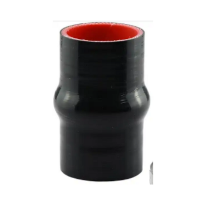 Silicone Hose 2"*6" 1 Hump Universal