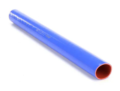 Straight Hose 2 1/4"*36"