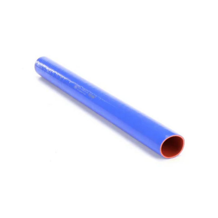 Straight Hose 3"*36"