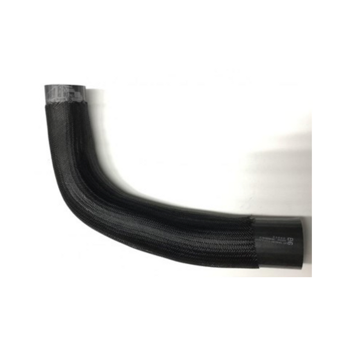 EPDM Hose International Replacement 3840364C1 3840364C2