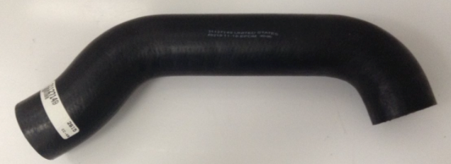 EPDM Hose Volvo Replacement 20575356