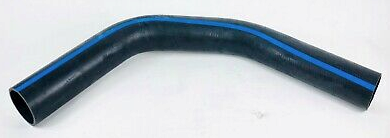 EPDM Hose Freightliner Replacement 0521303001