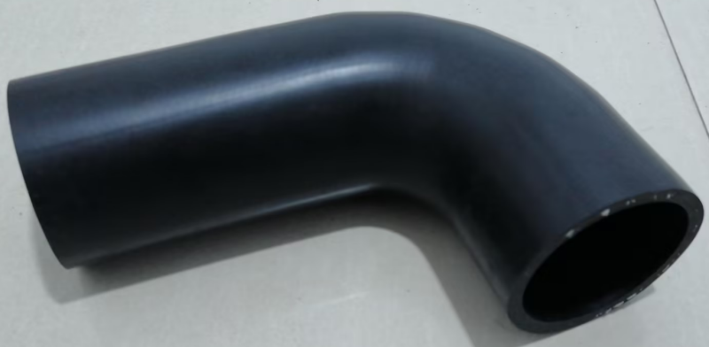 EPDM Hose Freightliner Replacement 0516062123