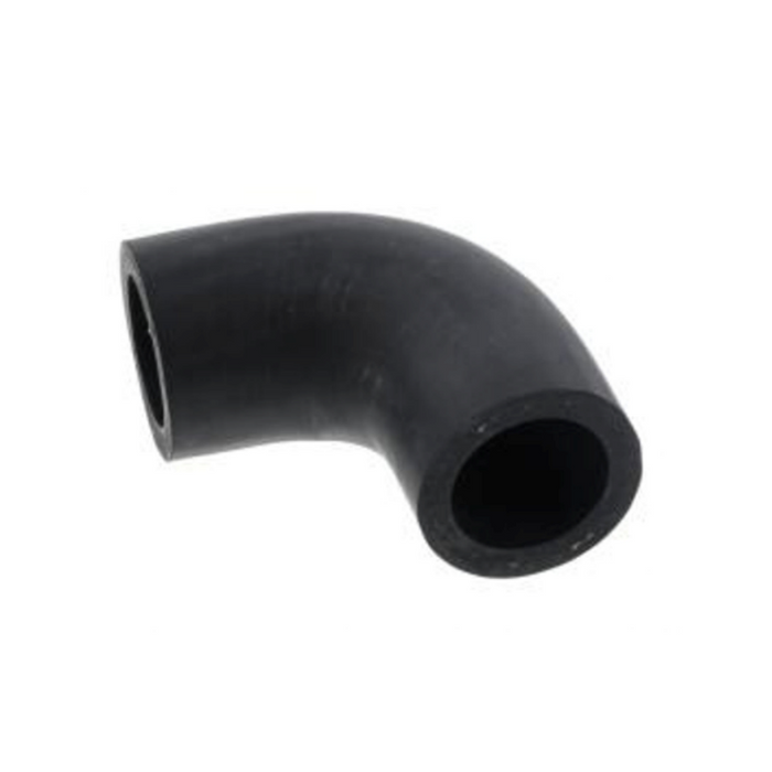 EPDM Hose Detroit Replacement 23518315